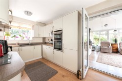 Images for Worcester Close, Newport Pagnell, MK16