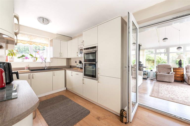 Images for Worcester Close, Newport Pagnell, MK16
