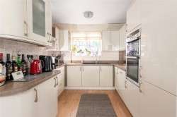 Images for Worcester Close, Newport Pagnell, MK16