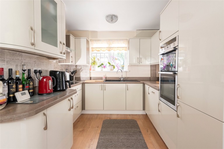 Images for Worcester Close, Newport Pagnell, MK16