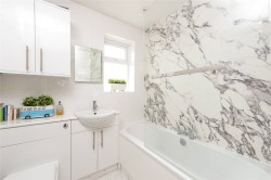 Images for Worcester Close, Newport Pagnell, MK16