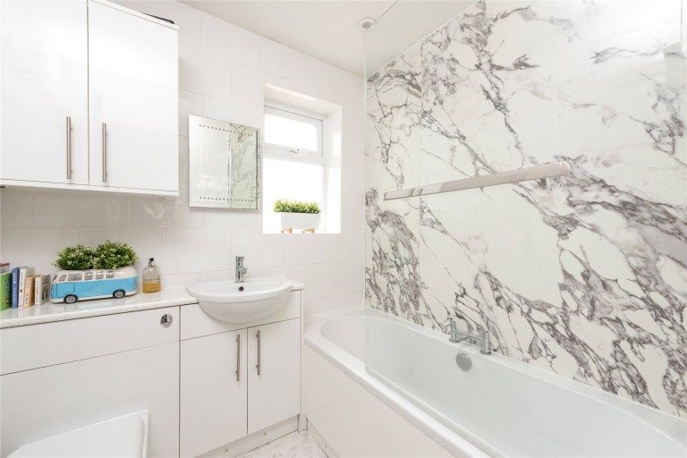 Images for Worcester Close, Newport Pagnell, MK16