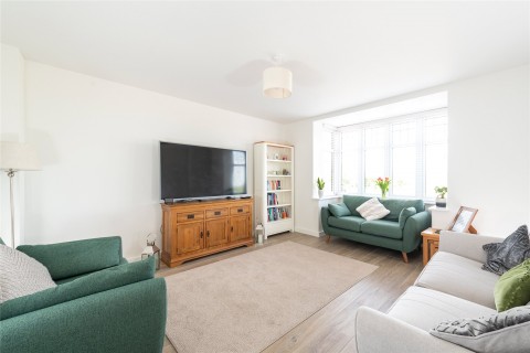 Click the photo for more details of Brent Grove, Hanslope, MK19