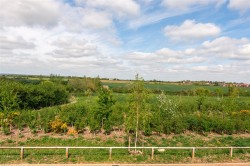 Images for Brent Grove, Hanslope, MK19