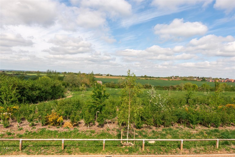 Images for Brent Grove, Hanslope, MK19