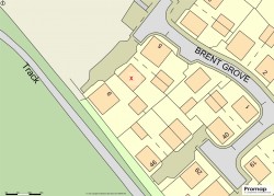 Images for Brent Grove, Hanslope, MK19