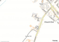 Images for Brent Grove, Hanslope, MK19