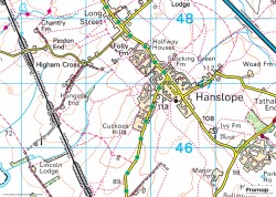 Images for Brent Grove, Hanslope, MK19