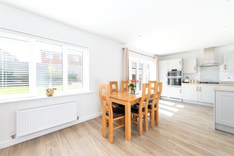 Click the photo for more details of Brent Grove, Hanslope, MK19