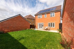 Images for Brent Grove, Hanslope, MK19