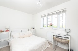 Images for Brent Grove, Hanslope, MK19