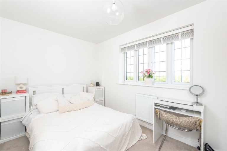 Images for Brent Grove, Hanslope, MK19