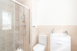 Images for Brent Grove, Hanslope, MK19