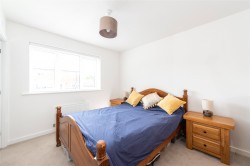 Images for Brent Grove, Hanslope, MK19