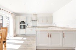 Images for Brent Grove, Hanslope, MK19