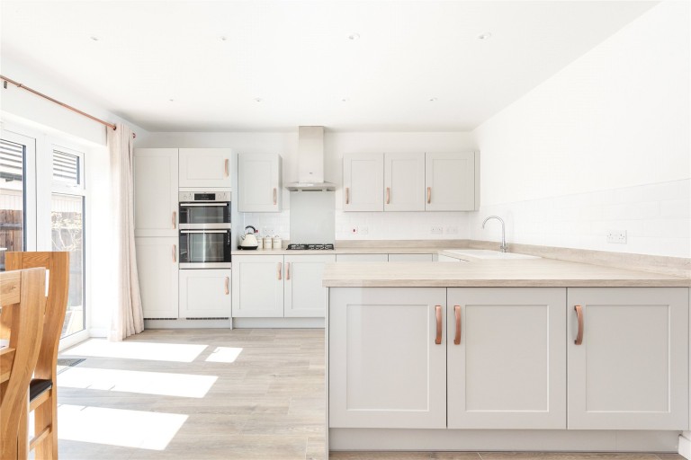 Images for Brent Grove, Hanslope, MK19