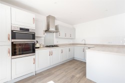 Images for Brent Grove, Hanslope, MK19