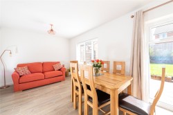 Images for Brent Grove, Hanslope, MK19