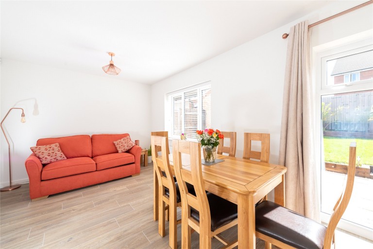 Images for Brent Grove, Hanslope, MK19