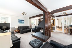 Images for Cottisford Crescent, Marsh Drive, MK14