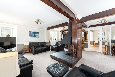 Click the photo for more details of Cottisford Crescent, Marsh Drive, MK14