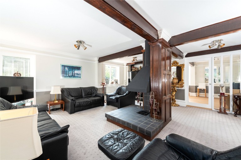 Images for Cottisford Crescent, Marsh Drive, MK14