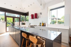 Images for Cottisford Crescent, Marsh Drive, MK14