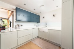 Images for Cottisford Crescent, Marsh Drive, MK14