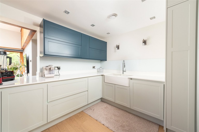 Images for Cottisford Crescent, Marsh Drive, MK14