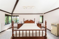 Images for Cottisford Crescent, Marsh Drive, MK14