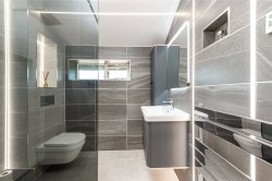 Images for Cottisford Crescent, Marsh Drive, MK14