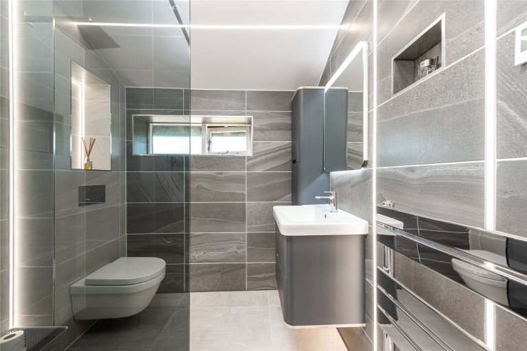 Images for Cottisford Crescent, Marsh Drive, MK14