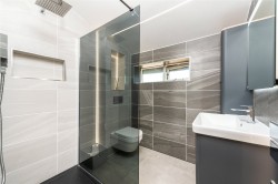 Images for Cottisford Crescent, Marsh Drive, MK14