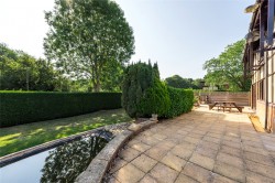 Images for Cottisford Crescent, Marsh Drive, MK14