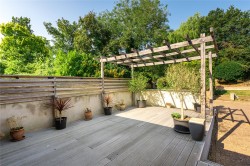 Images for Cottisford Crescent, Marsh Drive, MK14