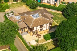 Images for Cottisford Crescent, Marsh Drive, MK14