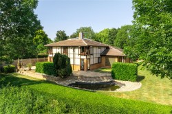 Images for Cottisford Crescent, Marsh Drive, MK14