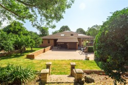 Images for Cottisford Crescent, Marsh Drive, MK14