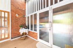 Images for Cottisford Crescent, Marsh Drive, MK14