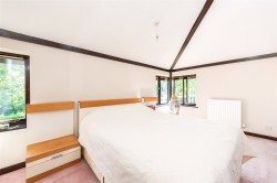 Images for Cottisford Crescent, Marsh Drive, MK14