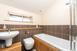 Images for Cottisford Crescent, Marsh Drive, MK14