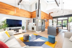 Images for Cottisford Crescent, Marsh Drive, MK14
