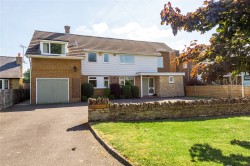 Images for The Green, Hanslope, MK19