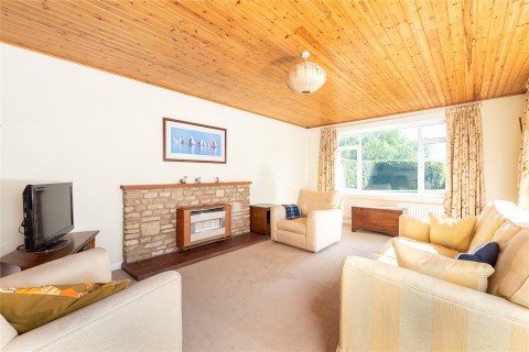 Click the photo for more details of The Green, Hanslope, MK19