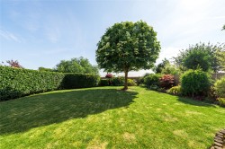 Images for The Green, Hanslope, MK19