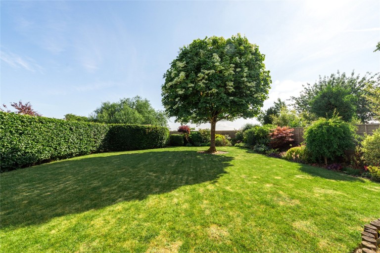 Images for The Green, Hanslope, MK19