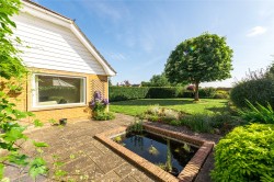 Images for The Green, Hanslope, MK19