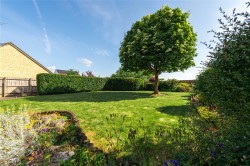 Images for The Green, Hanslope, MK19
