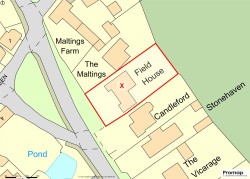 Images for The Green, Hanslope, MK19