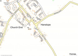 Images for The Green, Hanslope, MK19